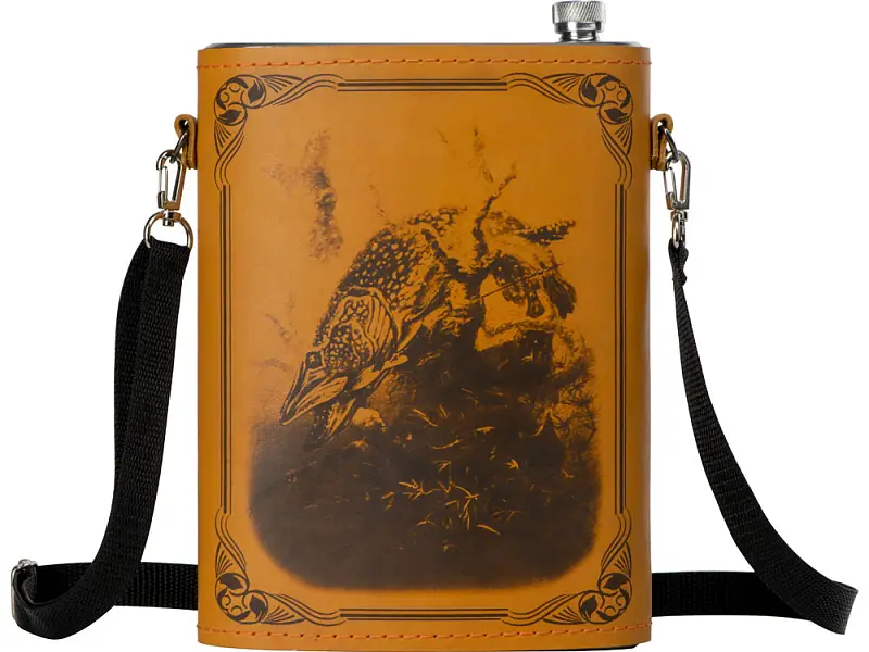 Показать дополнительное фото 2