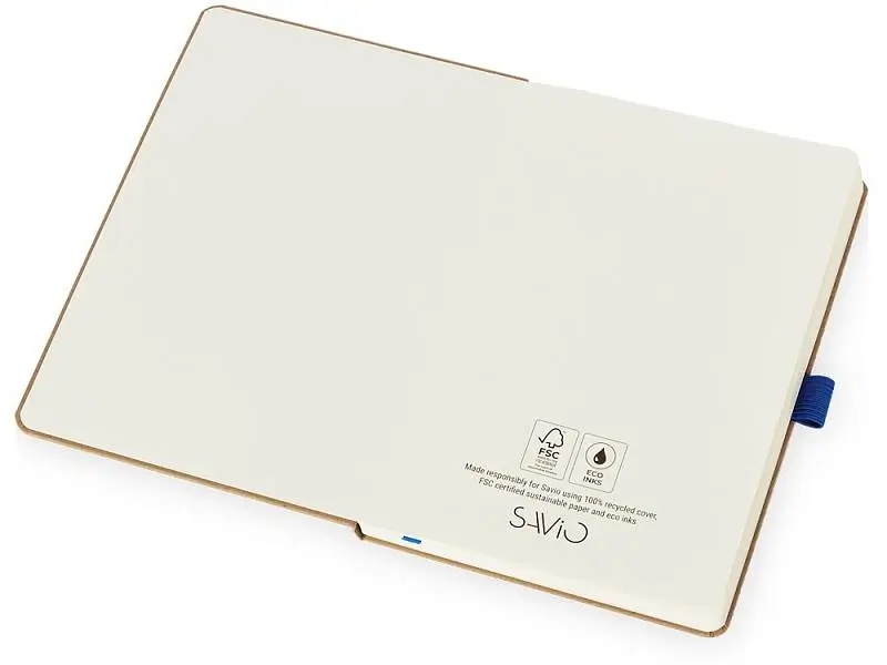 Показать дополнительное фото 1