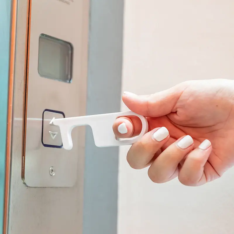 Показать дополнительное фото 3