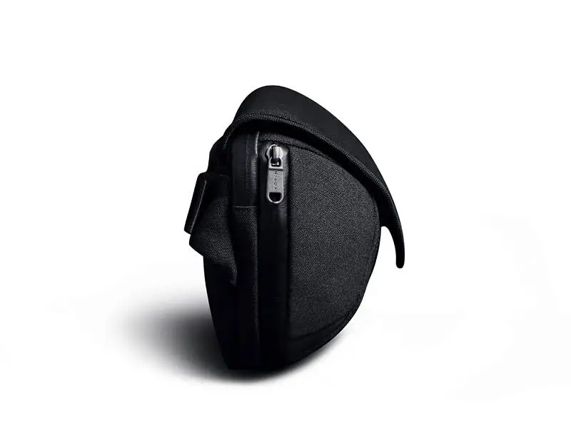 Показать дополнительное фото 3