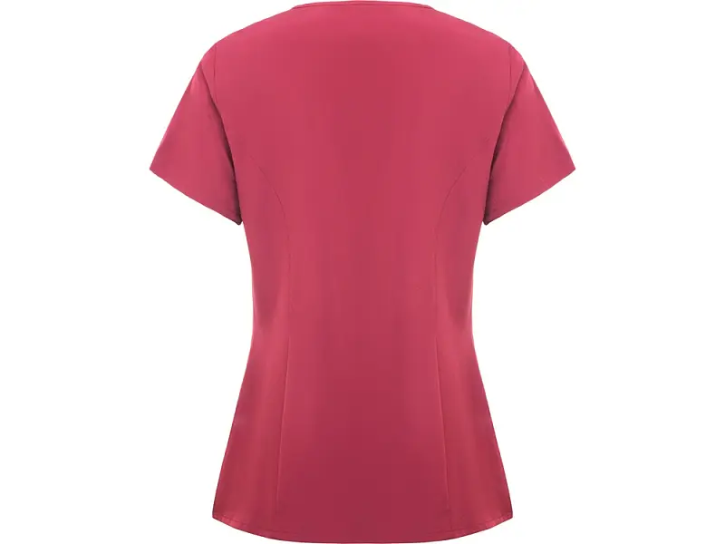 Показать дополнительное фото 1