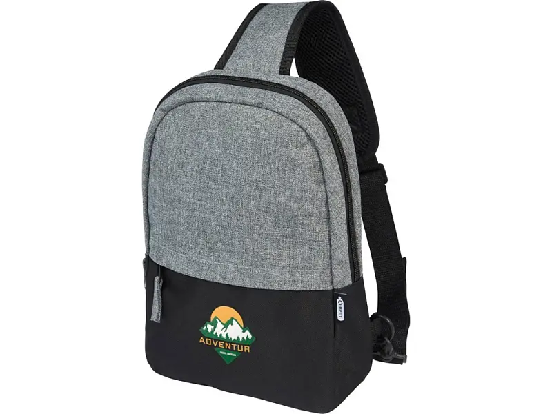 Показать дополнительное фото 4