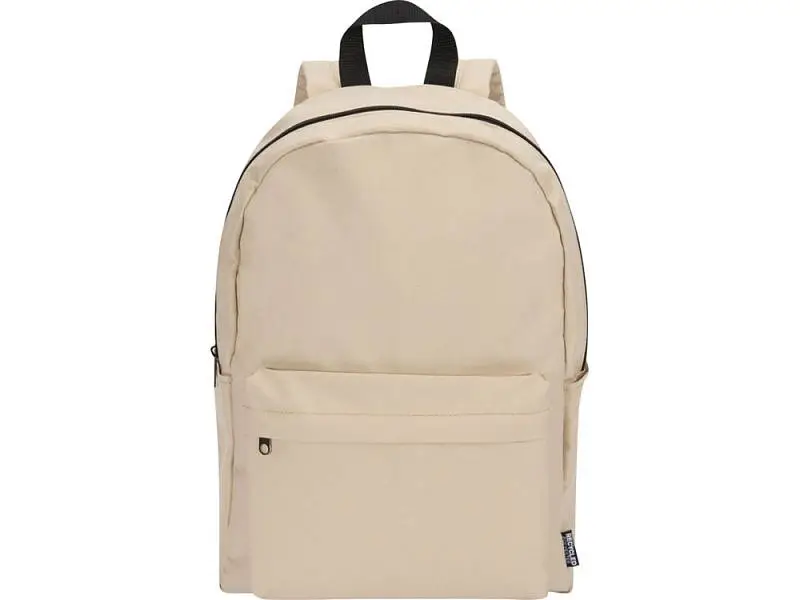 Показать дополнительное фото 1