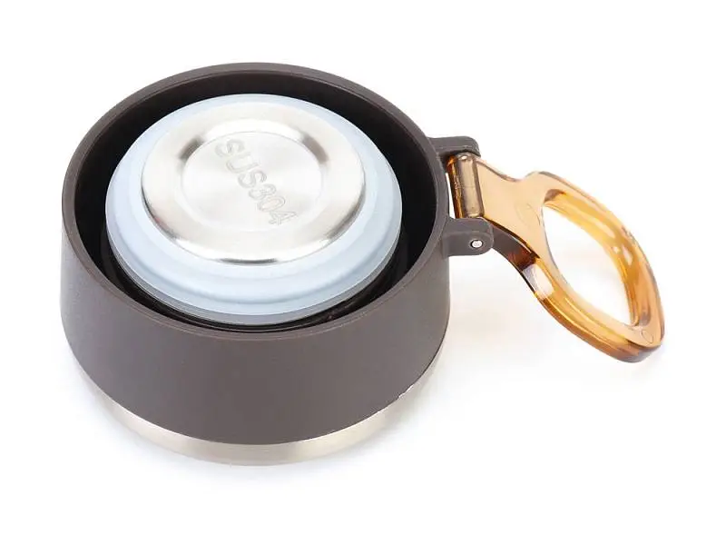 Показать дополнительное фото 2