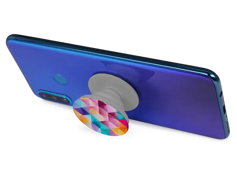 Показать дополнительное фото 3