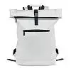 Рюкзак для ноутбука PU Rolltop