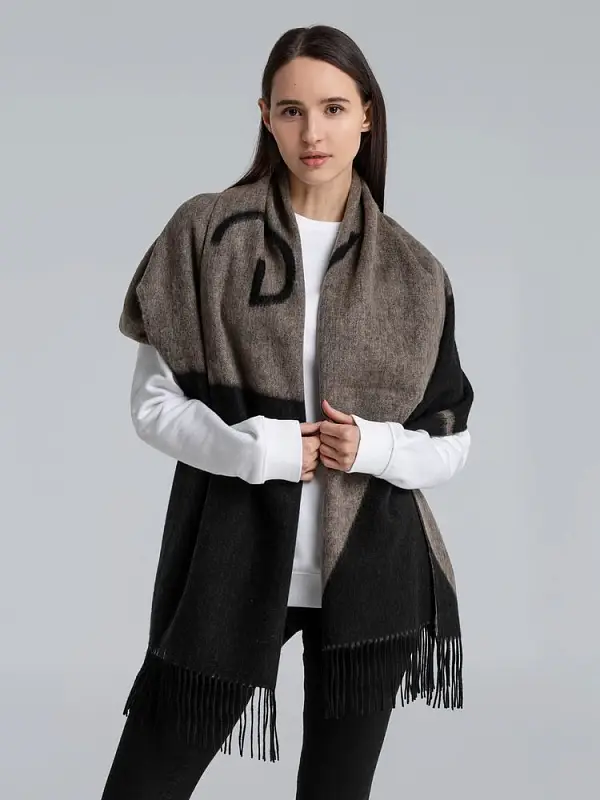 Показать дополнительное фото 13