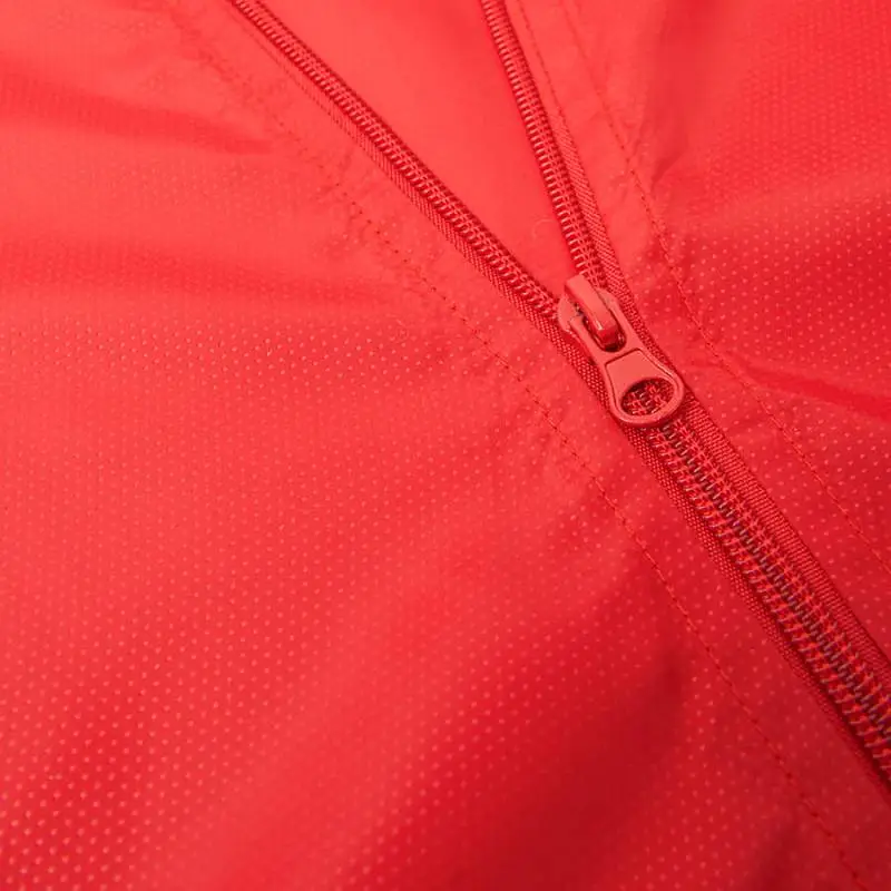 Показать дополнительное фото 4