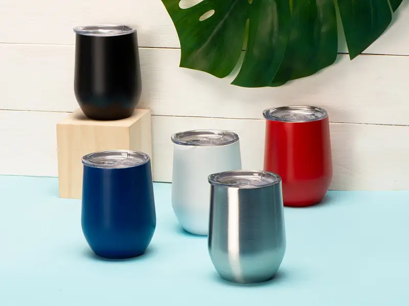 Показать дополнительное фото 6