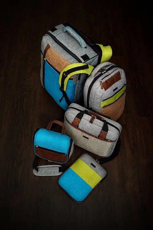 Показать дополнительное фото 4