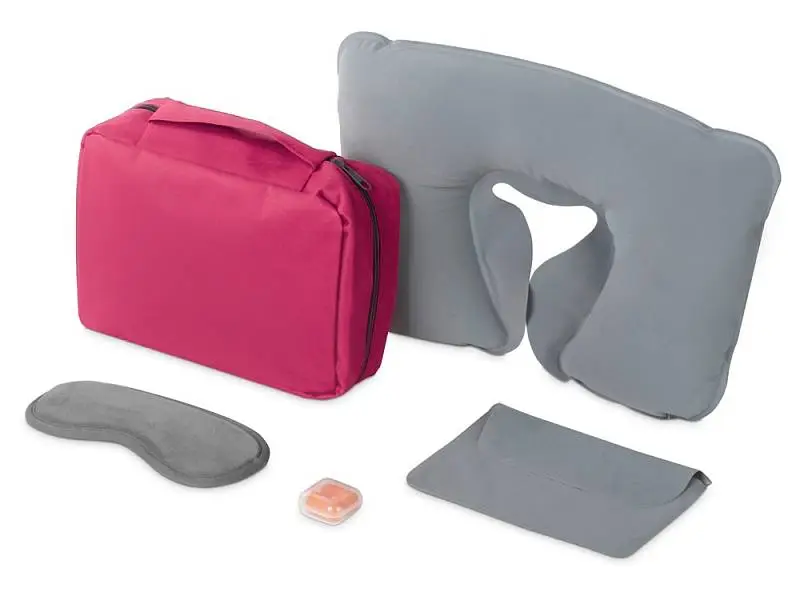 Показать основное фото