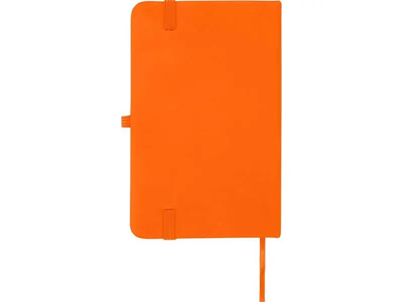 Показать дополнительное фото 2