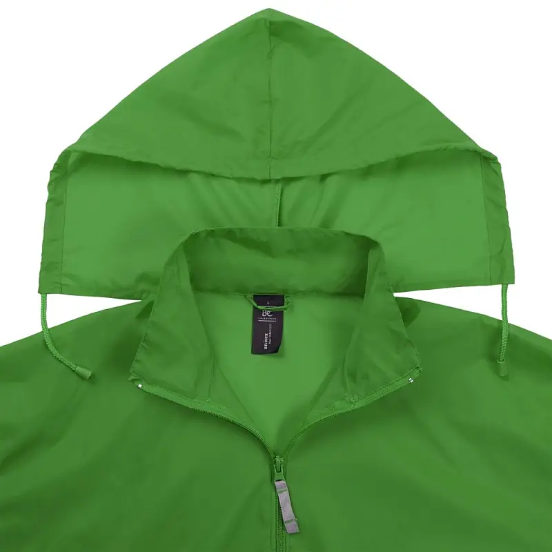 Показать дополнительное фото 3