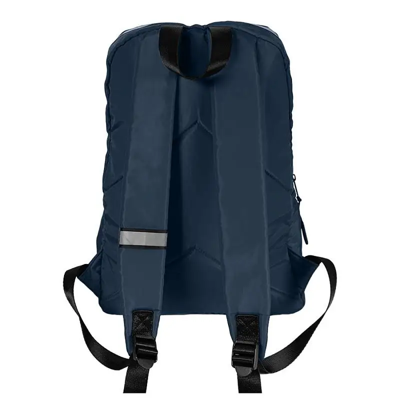 Показать дополнительное фото 6