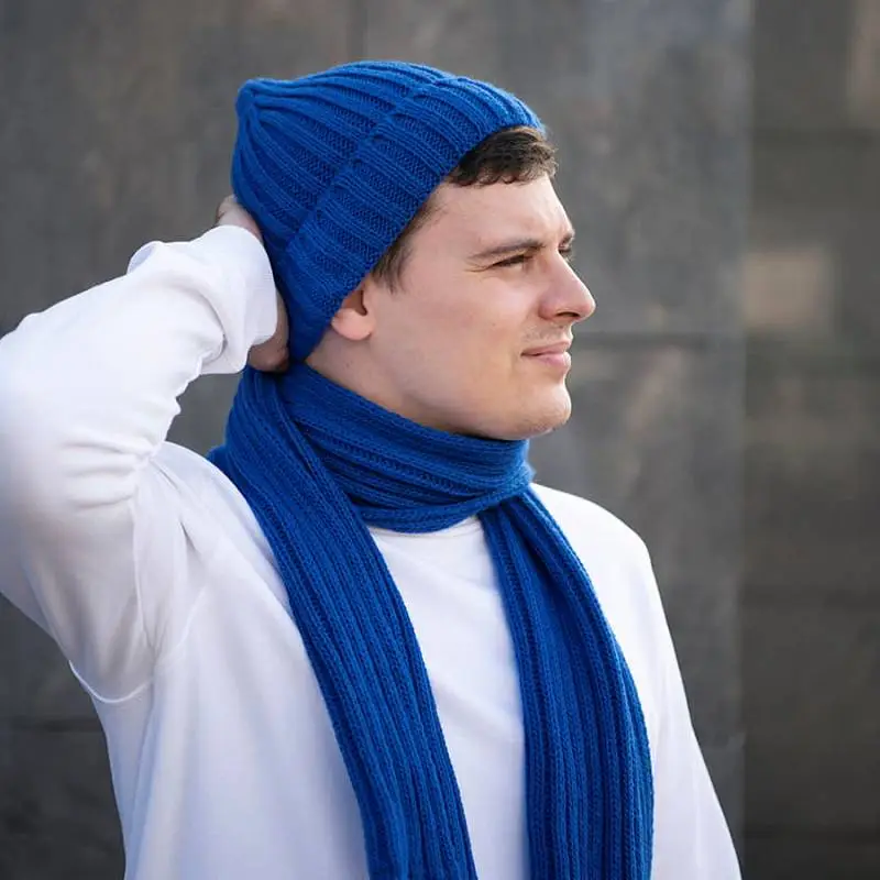 Показать дополнительное фото 2