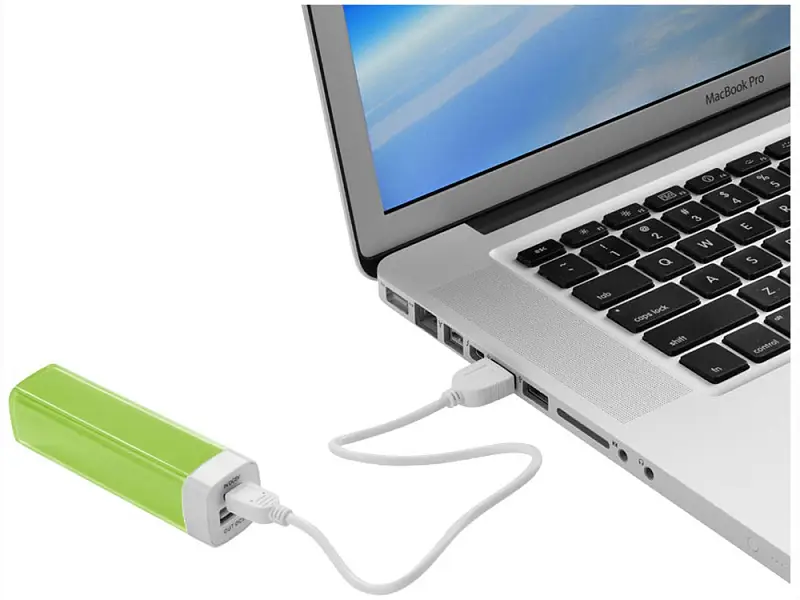 Показать дополнительное фото 3