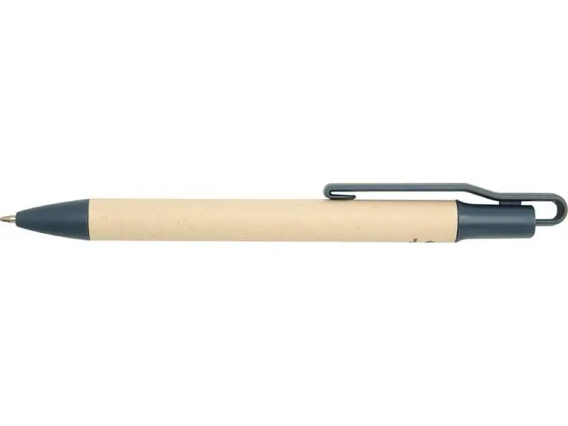 Показать дополнительное фото 2