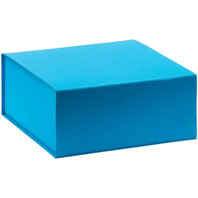 Коробка Amaze, 26х25х11 см, внутренний размер: 24,5х24х10,5см - 7586.44