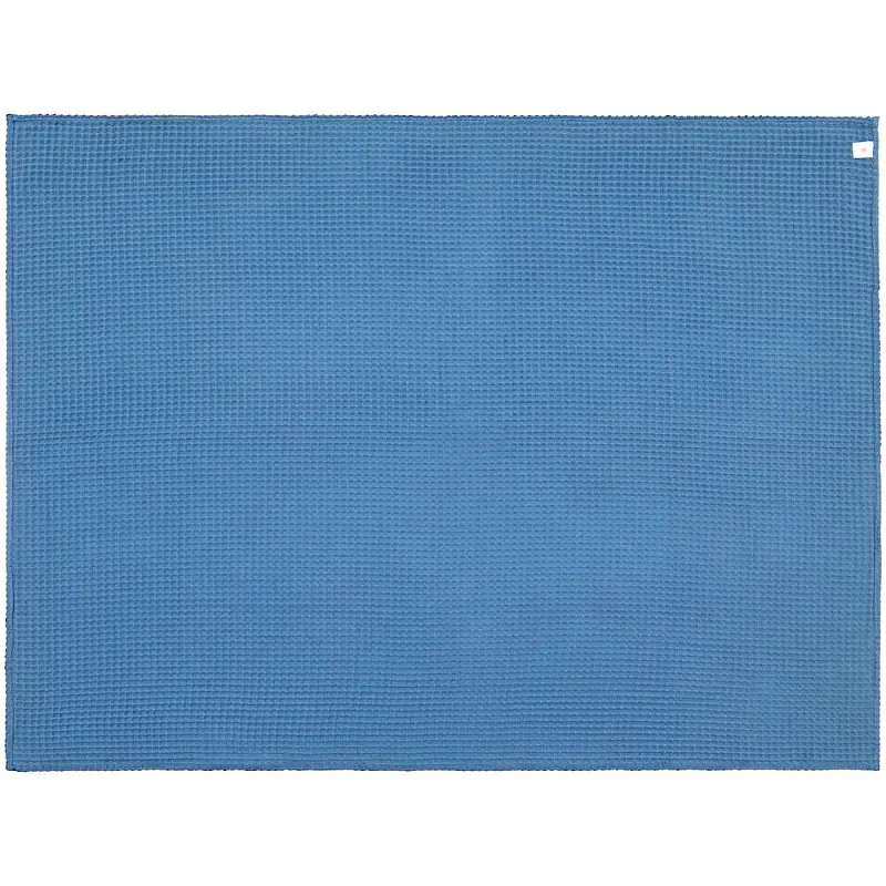 Показать дополнительное фото 3