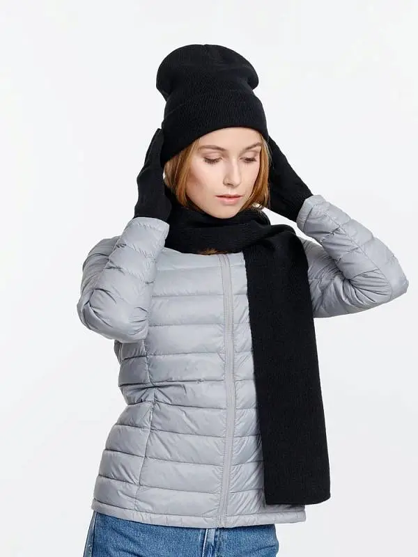 Показать дополнительное фото 5