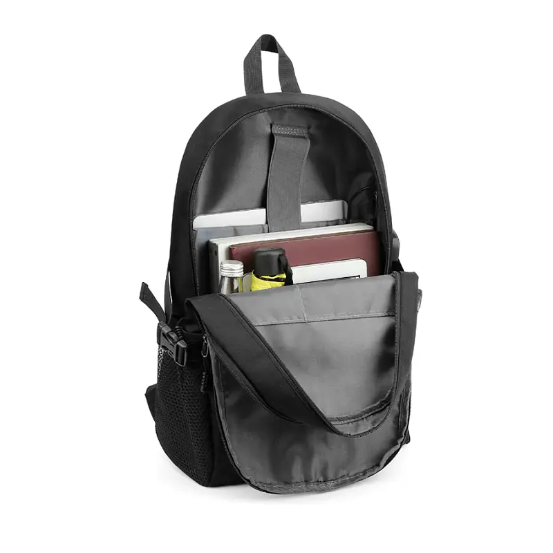 Показать дополнительное фото 2