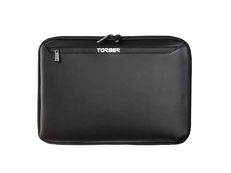 Показать основное фото