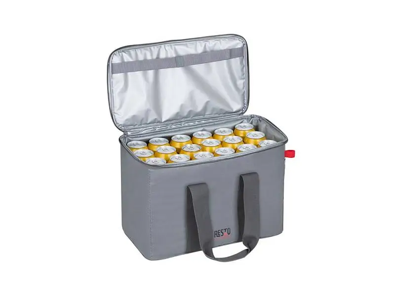 Показать дополнительное фото 6