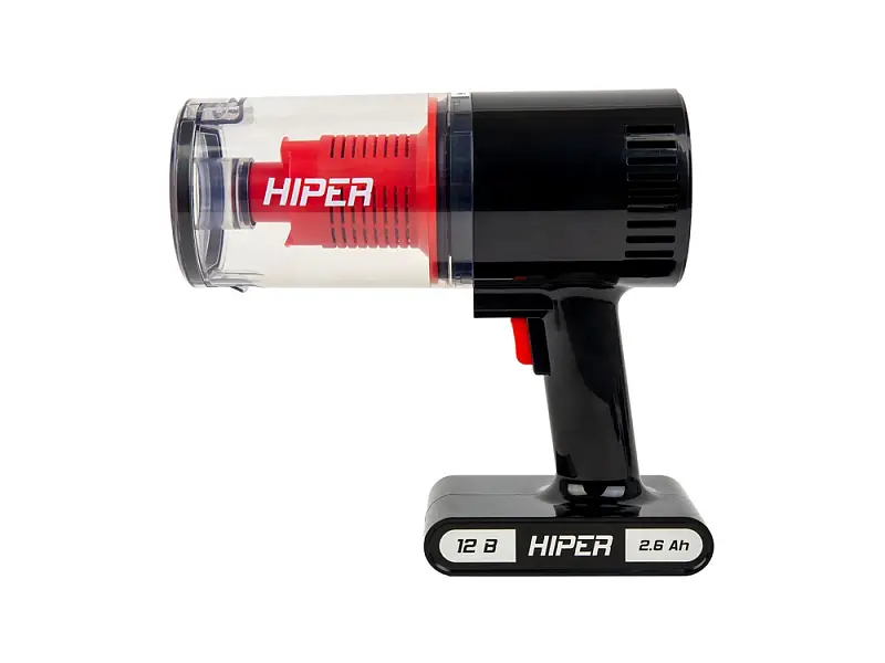 Показать дополнительное фото 4