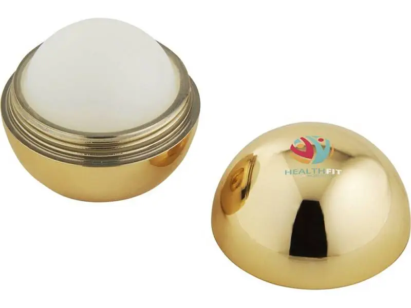 Показать дополнительное фото 3