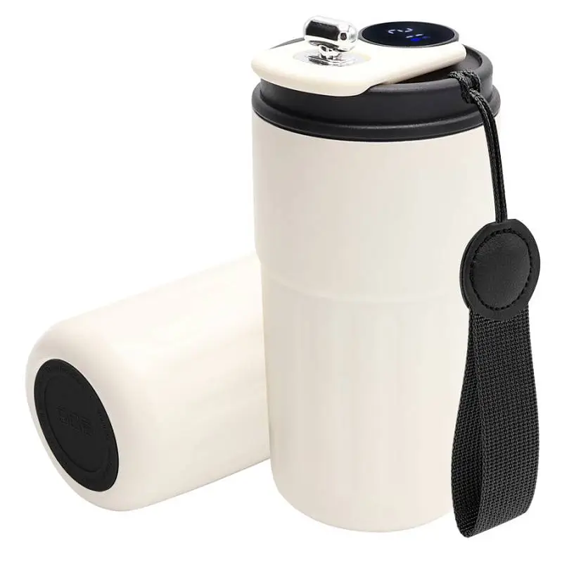 Показать основное фото