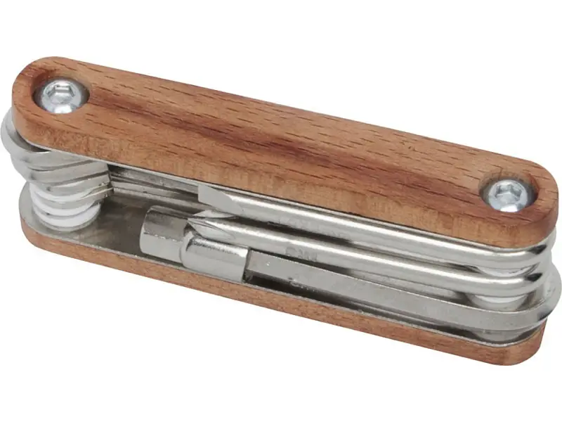 Показать дополнительное фото 3