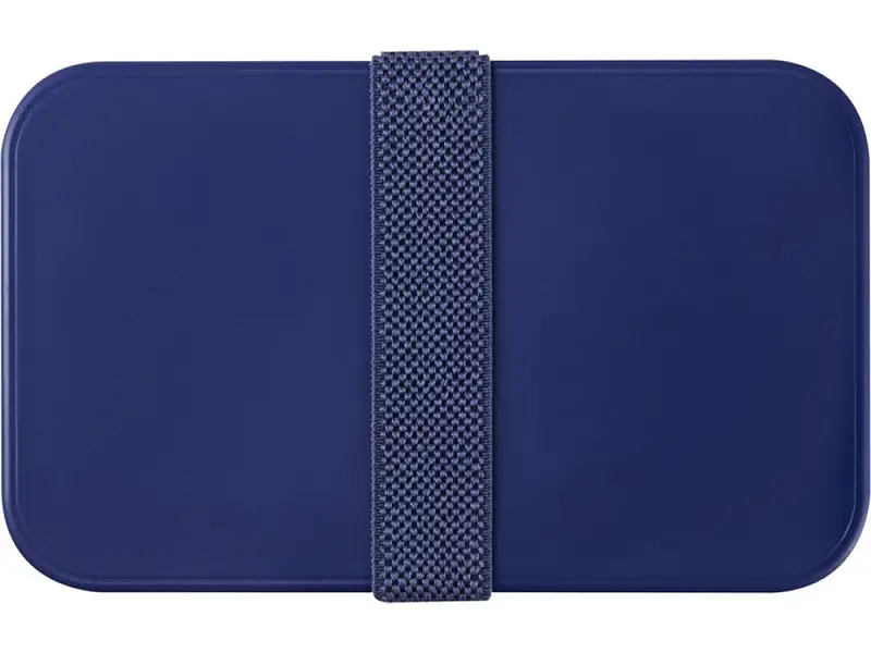 Показать дополнительное фото 4