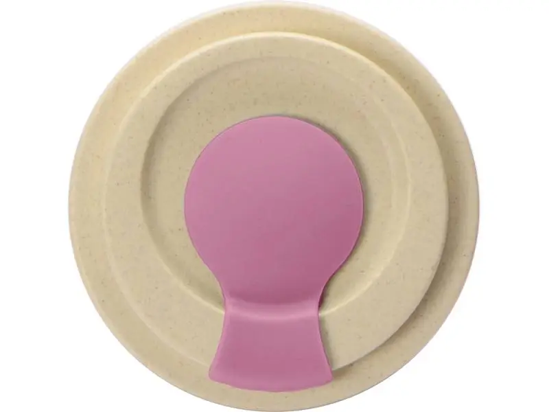 Показать дополнительное фото 4