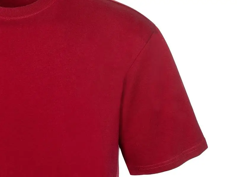 Показать дополнительное фото 11