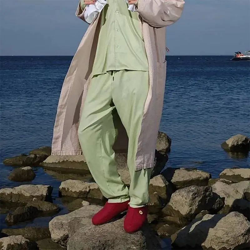 Показать дополнительное фото 8