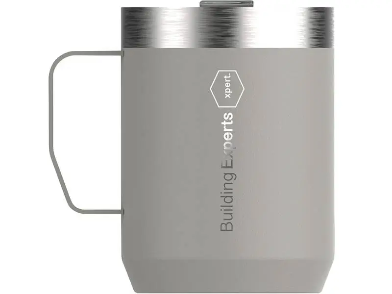 Показать дополнительное фото 3