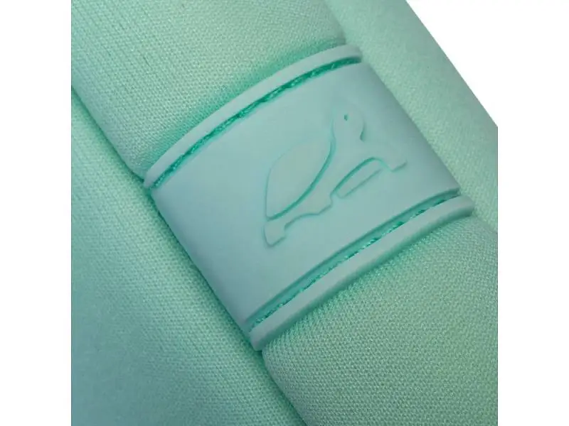 Показать дополнительное фото 4