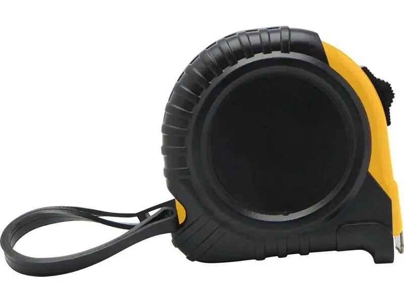 Показать дополнительное фото 1