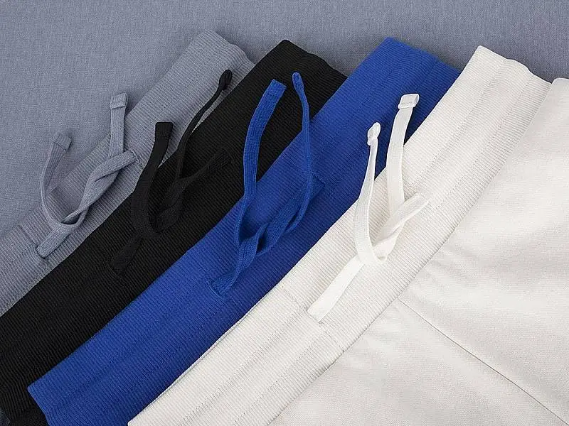 Показать дополнительное фото 5