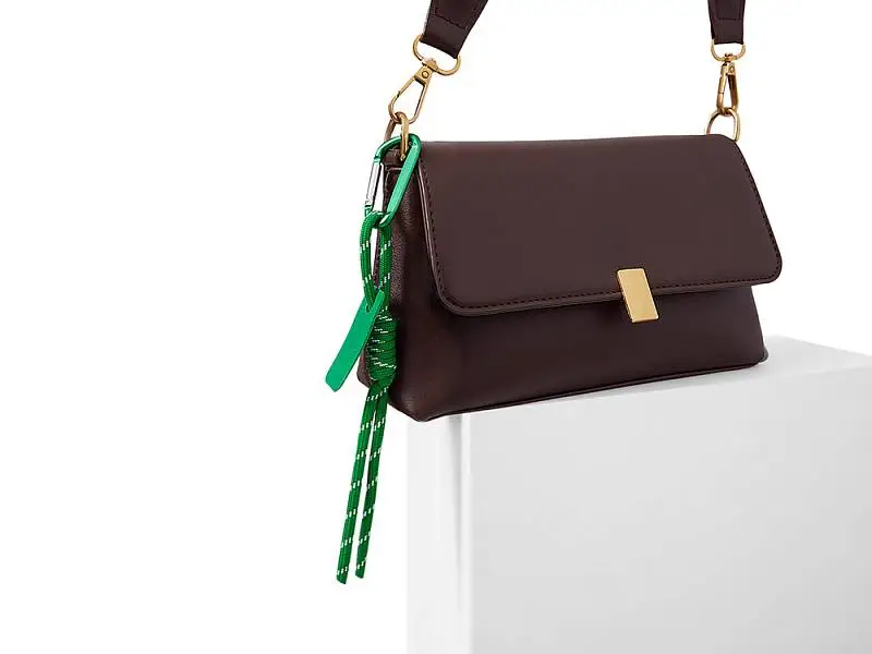 Показать дополнительное фото 4