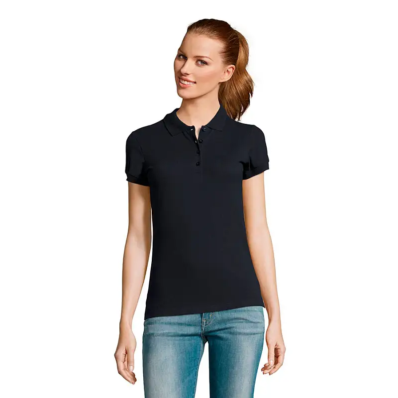 Показать дополнительное фото 3