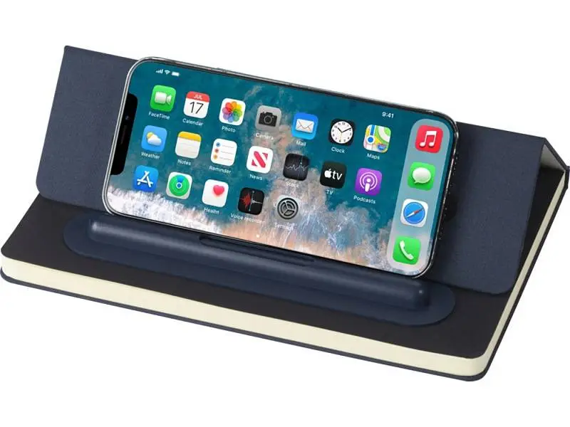 Показать дополнительное фото 4