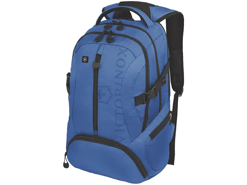 Рюкзак VX Sport Scout, 26 л, голубой