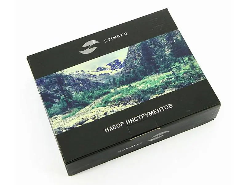 Показать дополнительное фото 1