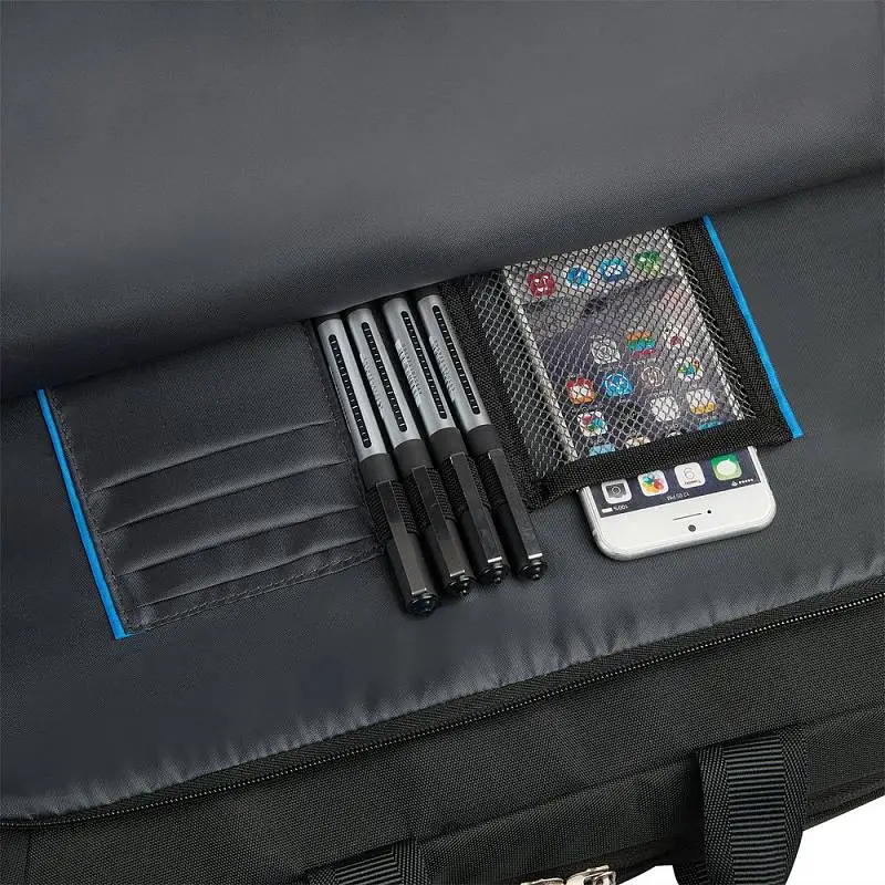 Показать дополнительное фото 5