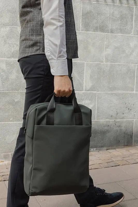 Показать дополнительное фото 7