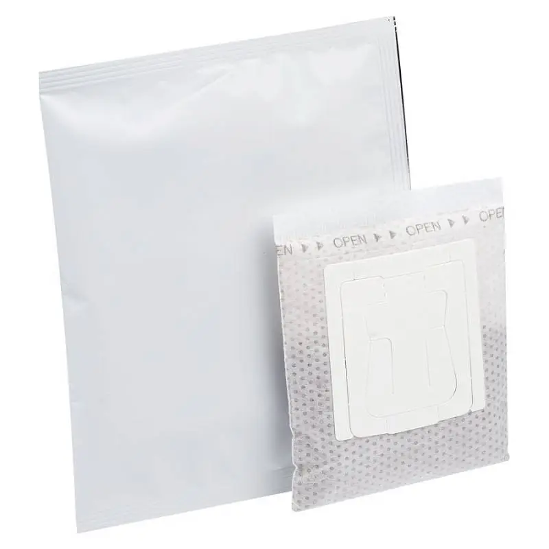 Показать основное фото