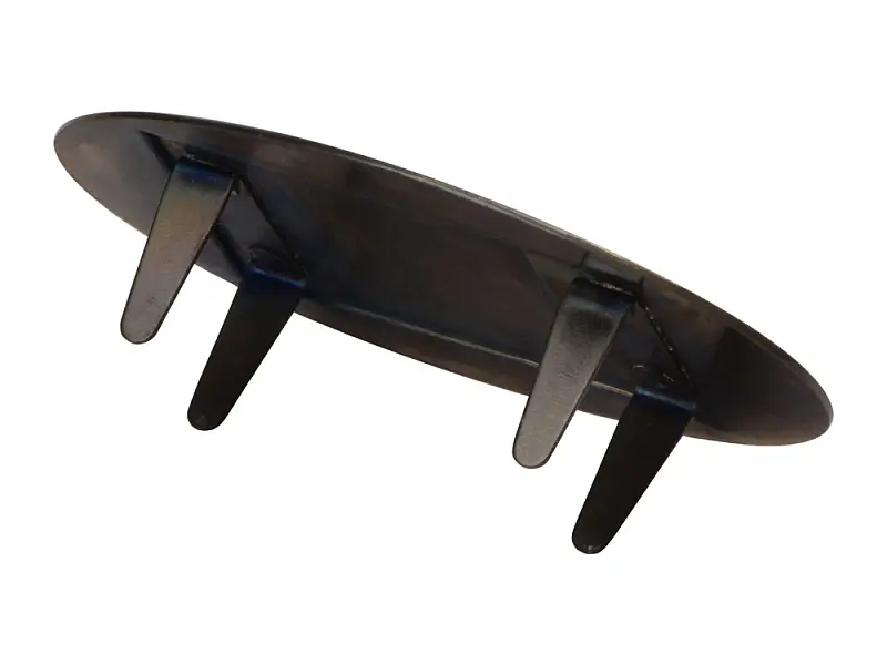 Показать дополнительное фото 1