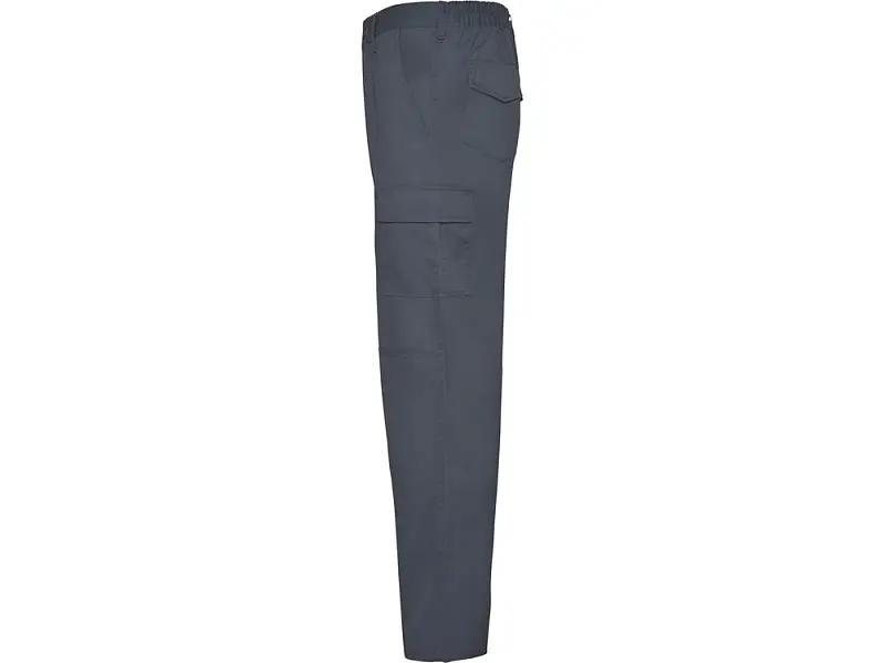 Показать дополнительное фото 2