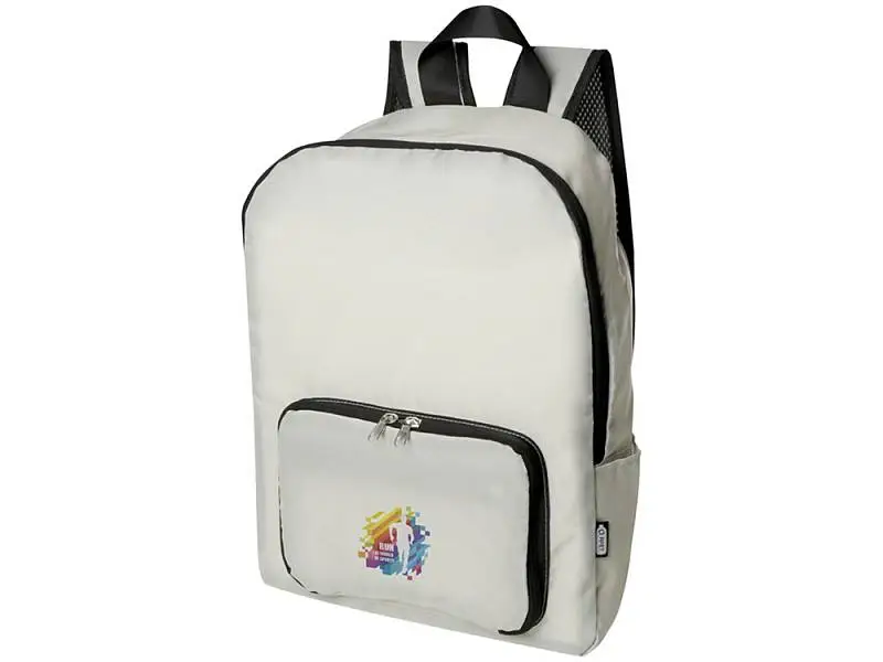 Показать дополнительное фото 3